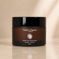 Pumpkin + Glycolic Facial Peel - FALL FAVORITE