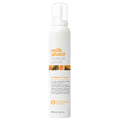 LEAVE- IN, Milk Shake Moisture & More Whipped Cream 6.8oz
